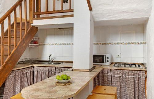 Mirador de la Abuela - Photo 4