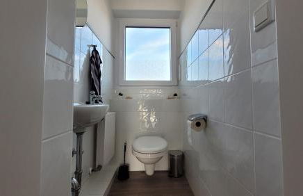 Stay at Gardi - Ferienwohnung - Foto 35