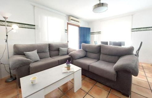 2 Bedroom Stunning Home In Almazora - Foto 19