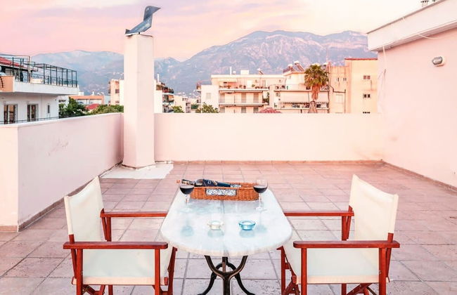 Spacious Urban Haven-family Home Perfect Location - Foto 34