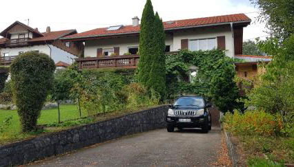 Ferienwohnung Bosch - Foto 3