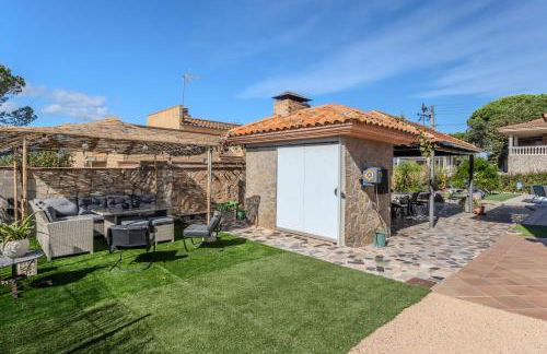 Villa natura 20 km de las playas - Foto 5