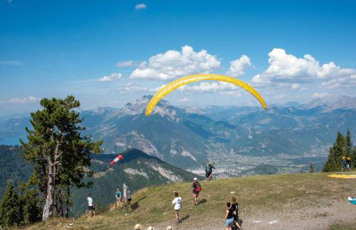 Maison Lennox - Foto 34