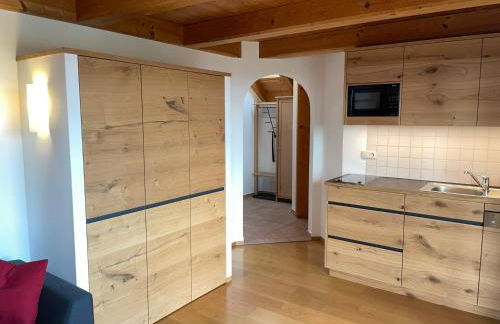 See Cafe Toni - Foto 19