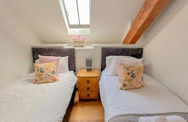 The Granary - Foto 35