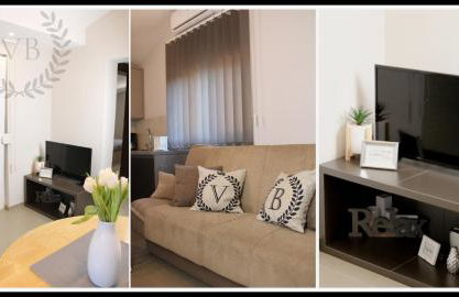 Villa Bella By The Sea - Heated Pool, Jacuzzi, Sauna - Photo 36