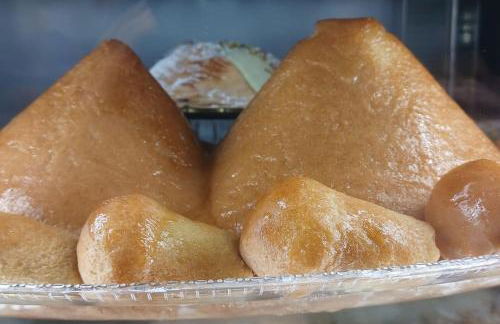 Appartamento nel centro di Napoli - Clorinda house - Foto 39