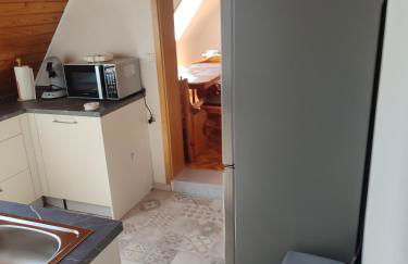 FeWo Sonnenblick Rammingen - Foto 19