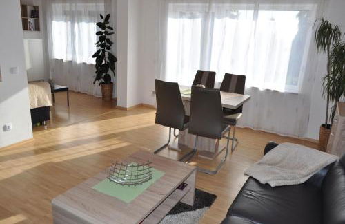 Ferienwohnung Familie Slepitzka - Foto 18