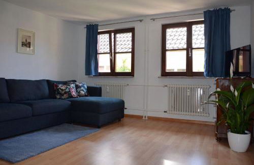 Ferienwohnung Sester - Foto 22
