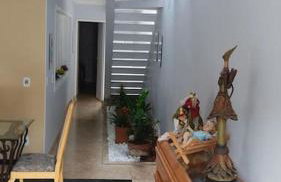 LINDA CASA NO CENTRO HISTÓRICO - Foto 2