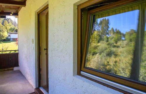 Nido di montagna - Foto 23