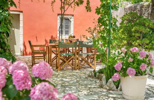 Stavros Villa - Foto 80