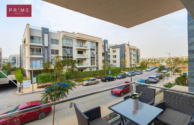 Prime Select Galleria moon valley - Foto 52