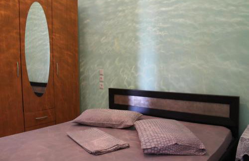 Apartments Spiros Pelion - Foto 12