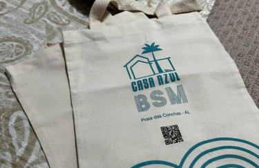 Casa aconchegante para sua família na beira mar - Foto 29