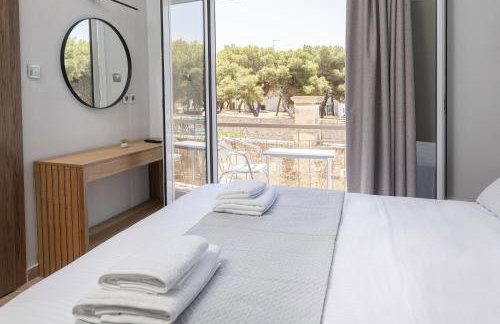 MC Studios - Foto 17