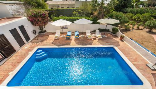 Casa Rouxinol - Foto 3