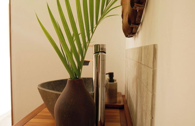 Coco Soley - Photo 53