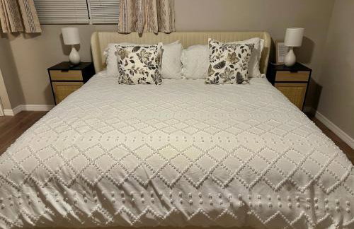 Siesta Beach Getaway - Minutes to Beach, Shops, Dining - Foto 27