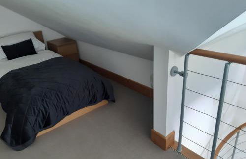 Discovery - Luxury Cosy Country Escape - Foto 14