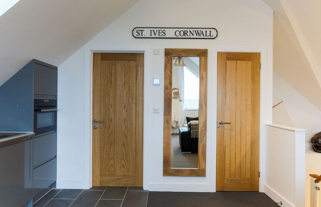 The Lighthouse - Foto 9