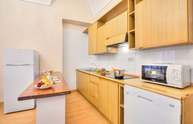 Goccia Di Mare 50m From The Sea - Foto 7