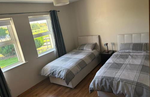 Orchard Cottage - Foto 30