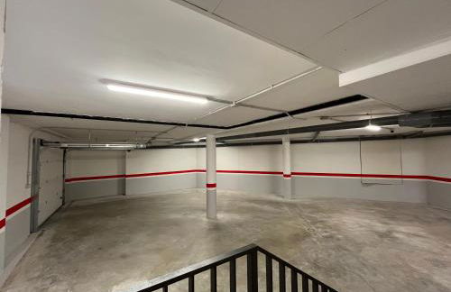 Apartamentos Cella - Foto 26