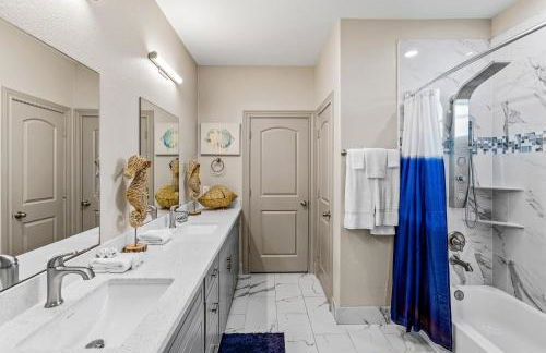 Bay Breeze Paradise - Foto 30