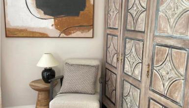 Stay&view Santarém - Foto 5