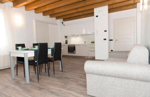 Residence Eremitani - Photo 27