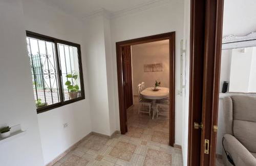 Alma de Estepona junto al mar - Foto 20