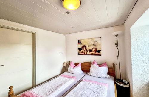 Apartment Holiday Home am Bostalsee-2 by Interhome - Foto 7