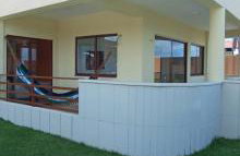 Apartamento à beira-mar. Beachfront apartment - Foto 8