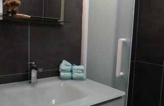 Nidu Accogliente in Balagna - Foto 17