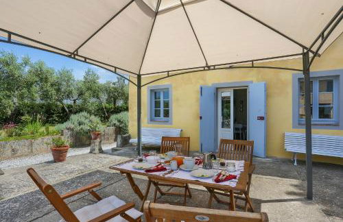 Fattoria Laviosa - Foto 12