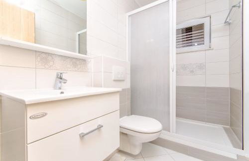 Apartments Drazen - Foto 70