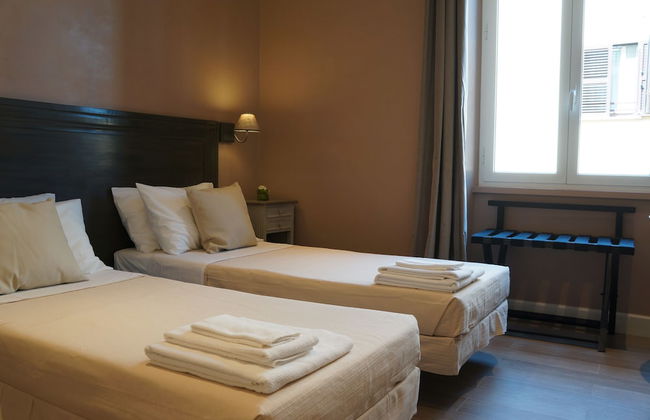 Le Stanze di Elle - Photo 10