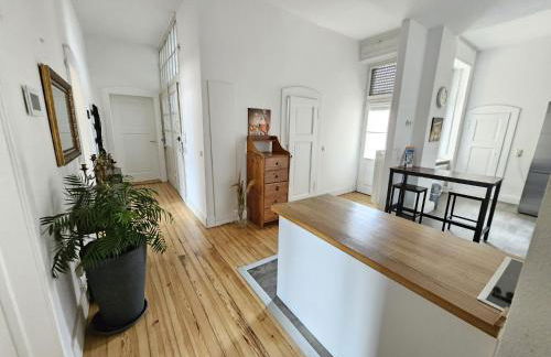 Residence am Rathausplatz 3 - Foto 14