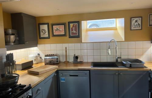 18 Church Street - Foto 16