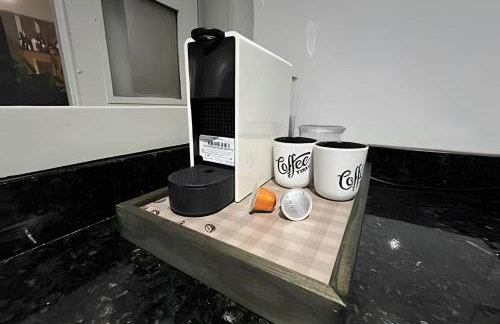 Studio lindo nas Rua das Pedras - Photo 25