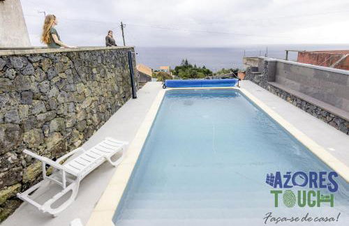 Sunset Pool House - Photo 6