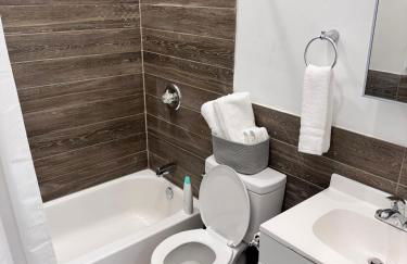 Cozy Stay Near Fishtown - Close to Subway & Center City by Globenest - Foto 3