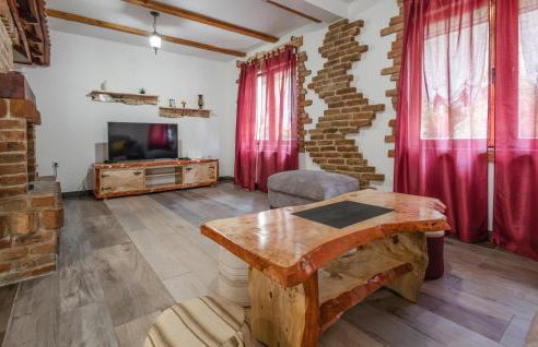 Awesome Home In Novo Zvecevo With Sauna - Foto 13