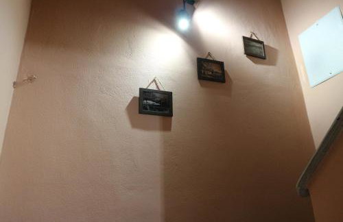 Villa Milea in Milies Pelion - Foto 11