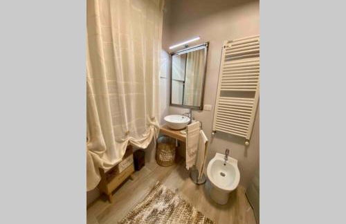 Sisters’home - Foto 16