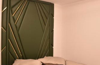 City Apartment Dresden 3 - Foto 31