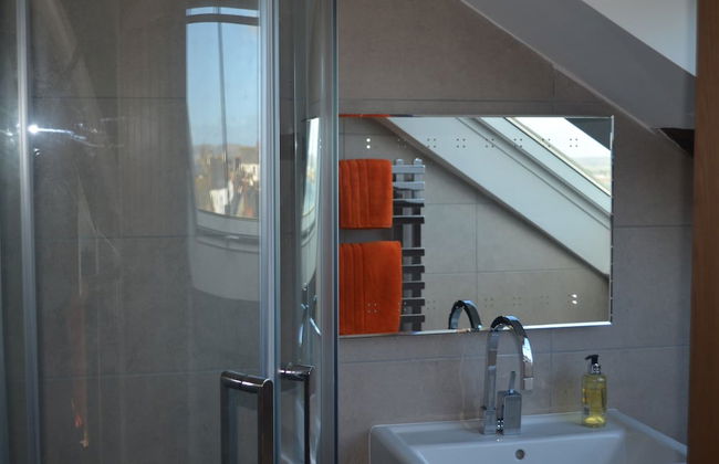 Appledore Factory - Foto 11