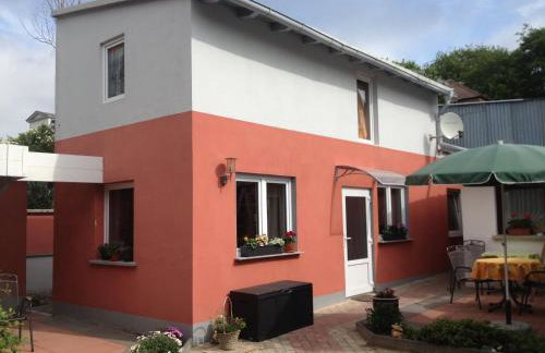 Ferienwohnung Min krup unner im Hofhaus - Foto 4